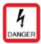 Onfloor Technologies OF16SL - Grounding Instructions & Methods - 1
