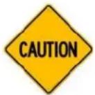 Onfloor Technologies OF16SL - General Safety Precautions - 1