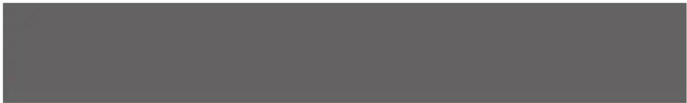 Blank gray image with no visible content, text, or symbols