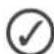 WESTINGHOUSE WQE4960AA - environmental tip - 2