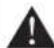 Daizuki AHC60H18 - WARNING - 1