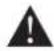 Daizuki AHC60H18 - SAFETY - 1