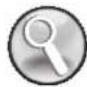 OSTER CKSTRS23-SB - PUNTOS IMPORTANTES - 3