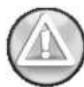 OSTER CKSTRS23-SB - CONSERVE ESTAS INSTRUCCIONES - 6
