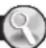 OSTER CKSTRS23-SB - Horneado\* - 1