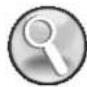 OSTER CKSTRS23-SB - IMPORTANT POINTS - 3