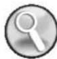 OSTER CKSTRS23-SB - How to clean your Buffet Server Insert (select models only) - 1