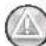 OSTER CKSTRS23-SB - CONSERVE ESTAS INSTRUCCIONES - 4