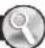OSTER CKSTRS23-SB - Determining Meat Doneness - 2