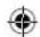 OSTER CKSTRS23-SB - How to use your Buffet Server Insert. (Select models Only) - 3