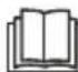 KRESS KCH1202 - กระบวนการชาร์ด - 1