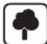 KRESS KCH1202 - ENVIRONMENTAL PROTECTION - 1