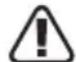 KRESS KCH1202 - GENERAL SAFETY WARNINGS - 1