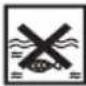 KRESS KUF30.9 - SAFETY WARNINGS FOR BATTERY PACK - 4