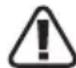 KRESS KUF30.9 - PRODUCT SAFETY GENERAL SAFETY WARNINGS - 1