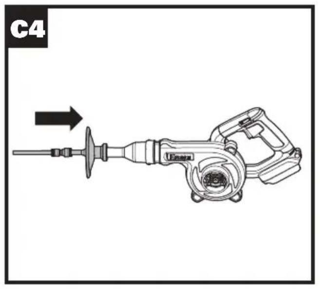 C4