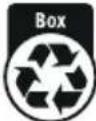 KRESS KUF30.9 - SAFETY WARNINGS FOR BATTERY PACK - 8