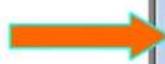 Navilock u-blox 8 NL-8003P - Functional test and GNSS system selection with u-center 8.xx in MS Windows - 3