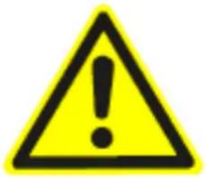 Navilock NL-3331 - Possible sources of error and their elimination - 1
