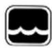 Global Water WE900 - Other issues - 1