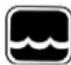 Global Water WE600 - Barometric Pressure Sensor - 1