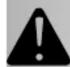 Akyga AK-I1-200 - Safety Precautions - 5