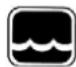 Global Water RG200 - Precautions - 1