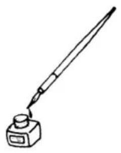 HiKOKI D10VG - SERVICE PARTS LIST - 4