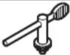 HiKOKI D10VG - STANDARD ACCESSORIES - 3