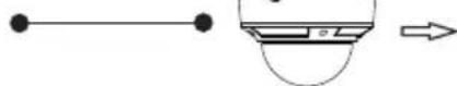 Speco Technologies FMT1 - Mounting Examples - 9
