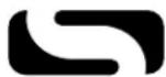 Source Audio L.A. Lady - Version History - 1
