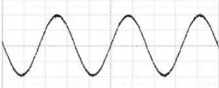 Source Audio L.A. Lady - Basic Overdrive Operaon - 1
