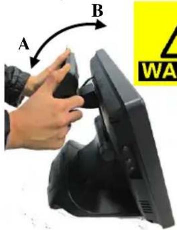 A B WAL