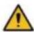 Dahua Technology TPC-PT8441D-AC - Alarm Configuration - 1