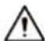 Dahua Technology TPC-PT8441D-AC - (Optional) Installing Micro SD or SIM Card - 2