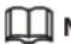 Dahua Technology TPC-PT8441D-AC - Safety Instructions - 6