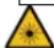 Dahua Technology TPC-PT8441D-AC - DANGER - 2