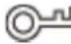 Dahua Technology TPC-PT8441D-AC - Safety Instructions - 5