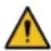 Dahua Technology TPC-PT8441D-AC - DANGER - 1