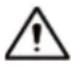 Dahua Technology TPC-PT8441D-AC - Safety Instructions - 3