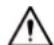 Dahua Technology TPC-PT8441D-AC - DANGER - 1
