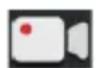 MIO MiVue 786 WiFi - Parking mode - 1