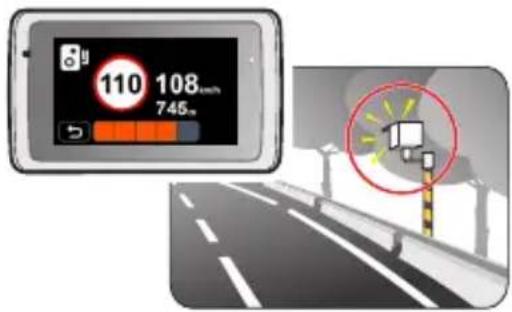 110 108km 745m