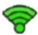 MIO MiVue 786 WiFi - Setting up a WIFI connection - 4