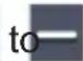 MIO MiVue 786 WiFi - Setting the date and time - 8