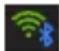 MIO MiVue 786 WiFi - Setting up a WIFI connection - 3