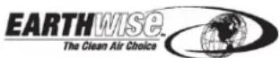 Earthwise BLR20075 - THIS WARRANTY IS NOT TRANSFERABLE AND DOES NOT COVER: - 1