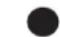 Hobart HEC20D - ERROR MESSAGES — HEC20D OVEN - 5