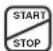 Hobart HEC20D - ERROR MESSAGES — HEC20D OVEN - 13