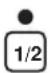 Hobart HEC20D - ERROR MESSAGES — HEC20D OVEN - 14